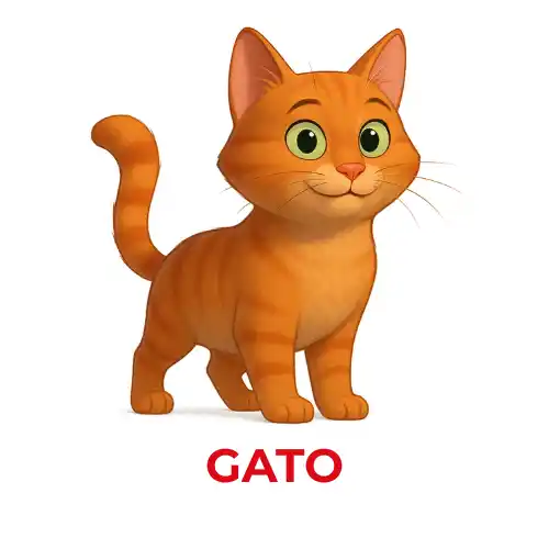 Gato