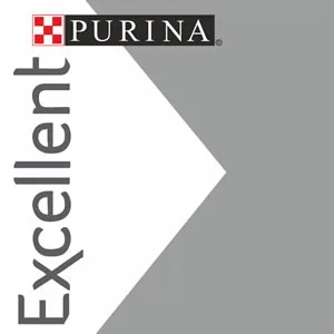 Logo Marca Excellent PETS CENTER