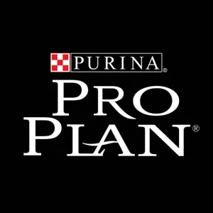Logo Marca Pro Plan PETS CENTER