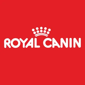 Logo Marca Royal Canin PETS CENTER