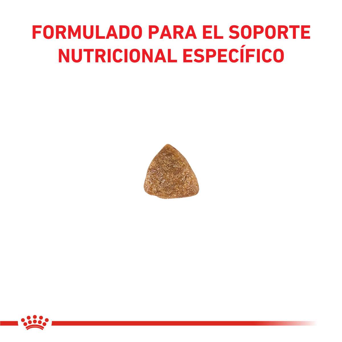 Royal Canin Gastrointestinal Puppy Canine Alimento Seco para Perro | 2 kg