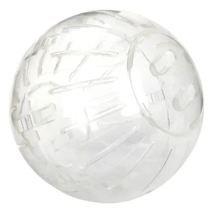 Bola de Ejercicios Hamster Small | 17 cm de diámetro