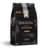 Deleita Super Premium Criadores para Perro Adulto Mediano y Grande | 22 kg