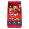 Dogui para Perro Adulto