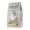 Old Prince Equilibrium Urinary para Gato