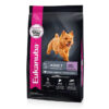 Eukanuba para Perro Adulto small | 3 | 7,5 y 15 kg