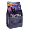 Fawna Perro Adulto Light | 15 kg