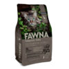 Fawna Gato Adulto | 3 | 7,5 y 8,5 kg