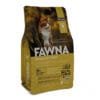 Fawna Urinary Cat