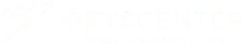 Tienda de Alimento y Accesorios para Mascotas PETS CENTER