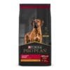 Proplan para Perro Adulto Grande