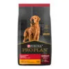 Proplan para Perro Adulto Mediano