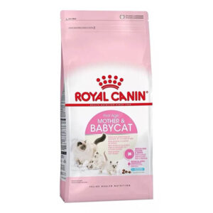 Royal Canin Baby Cat x 1,5kg