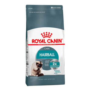 Royal Canin Hairball Care x 1.5kg