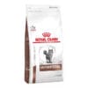 Royal Canin Gastrointestinal Feline Alimento Seco para Gato | 2 kg