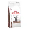 Royal Canin Gastrointestinal Feline Alimento Seco para Gato | 2 kg