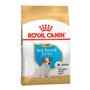 Royal Canin Jack Russell Puppy x 3 kg