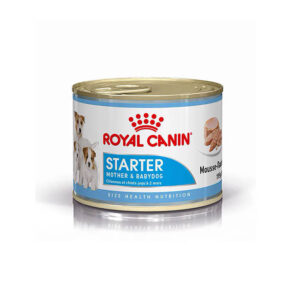 Royal Canin Lata Mother and Baby Dog