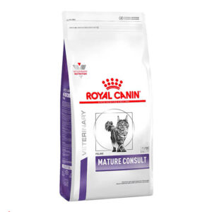 Royal Canin Mature Consul (ex stage1) x 3.5 kg