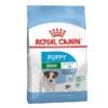 Royal Canin Mini Puppy Alimento Seco para Perro | 1 | 3 | 7,5 y 15 kg