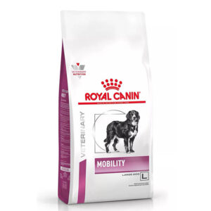 Royal Canin Mobility x 2kg
