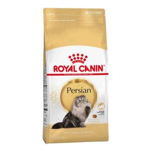 Royal Canin Persian Adulto Alimento Seco para Gato | 1,5 y 7,5 kg