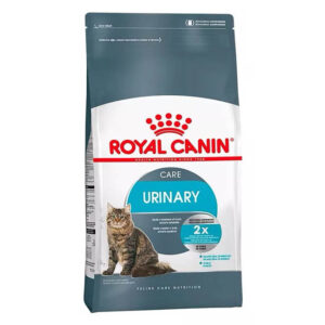 Royal Canin Urinary Care 1.5 y 7.5kg