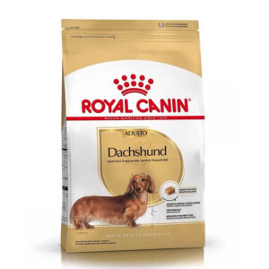 Royal Canin Daschshund x 3kg