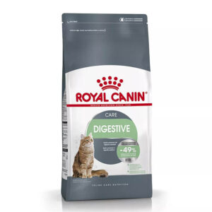 Royal Canin Digestive Care x 1.5kg