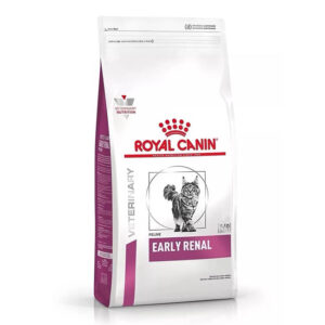 Royal Canin Early Renal (ex Stage 2) x 1.5kg