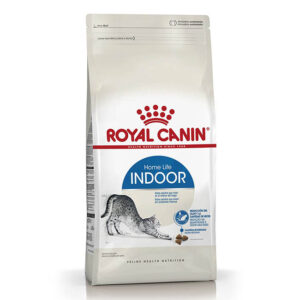 Royal Canin indoor x 1.5 y 7.5kg