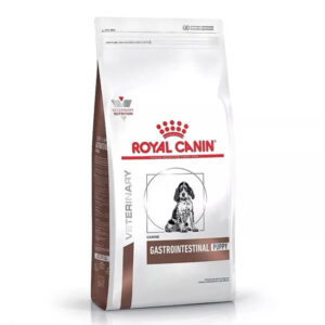 Royal Canin Gastrointestinal Puppy x 2kg