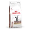 Royal Canin Fibre Response Feline Alimento Seco para Gato | 2 kg