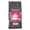 Royal Canin Club Performance Dog Junior Alimento Seco para Perro - 15 kg