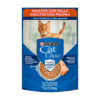 Pouch Cat Chow Pollo para Gato Adulto