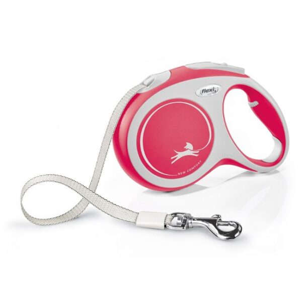 Correa Extensible Flexi New Comfort | L cf30t5