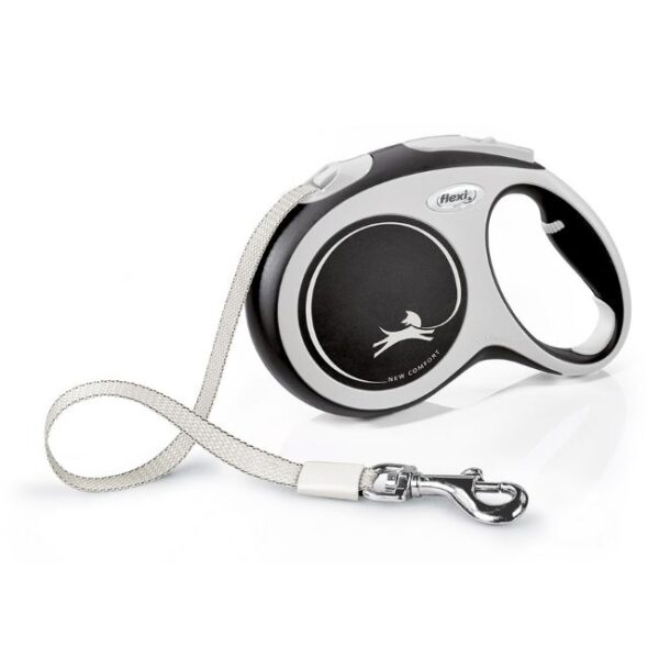 Correa Extensible Flexi New Comfort | L cf30t5 - Imagen 2