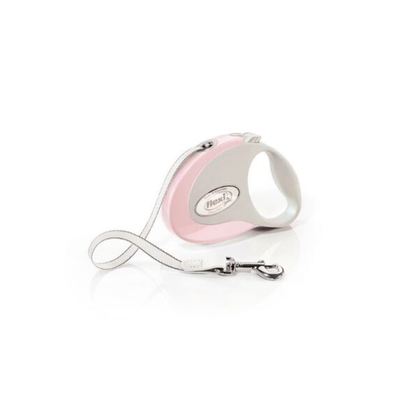 Correa Extensible Flexi Style | S 3 mts COS - Imagen 2