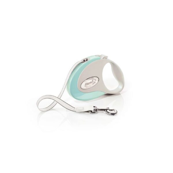Correa Extensible Flexi Style | S 3 mts COS