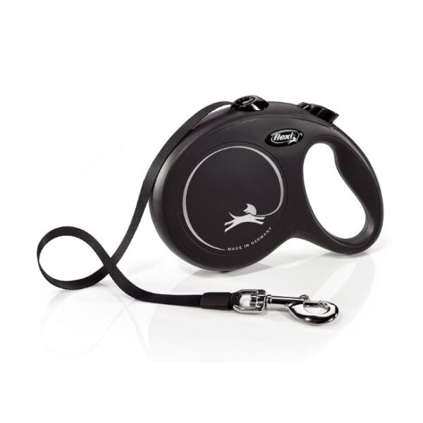 Correa Extensible Flexi New Classic | L cl30t5