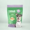 Growis Chip | 70 gr