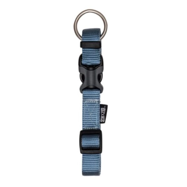 Hagen Zeus Collar Ajustable | S al XL - Imagen 3