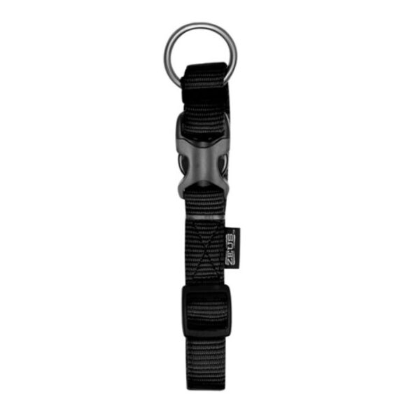 Hagen Zeus Collar Ajustable | S al XL - Imagen 7