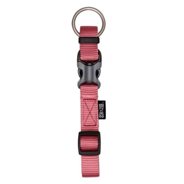 Hagen Zeus Collar Ajustable | S al XL - Imagen 5