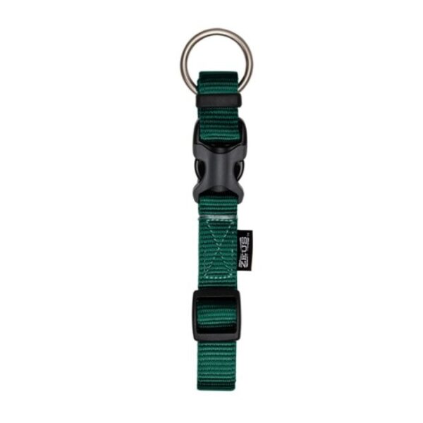Hagen Zeus Collar Ajustable | S al XL - Imagen 6