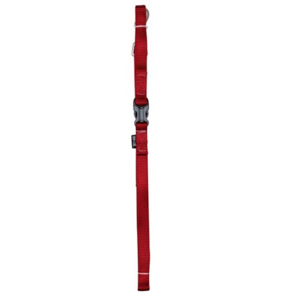 Hagen Zeus Correa | 2 cm x 1,8 mts - Imagen 5