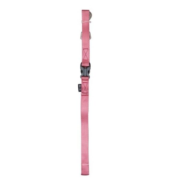 Hagen Zeus Correa | 2 cm x 1,8 mts - Imagen 4
