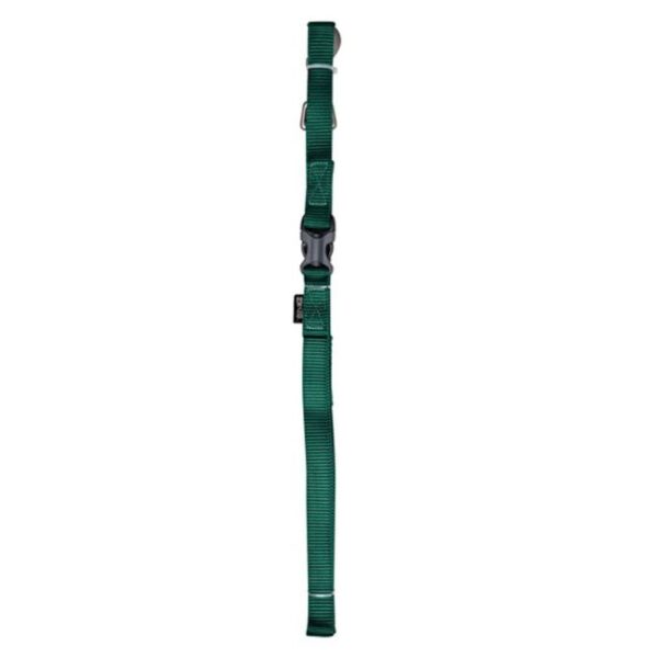 Hagen Zeus Correa | 2 cm x 1,8 mts - Imagen 3
