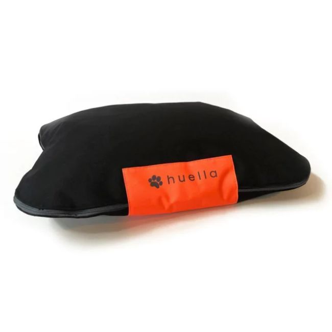 Huella Colchoneta Funny | Nº 4 al Nº 5 - Imagen 2