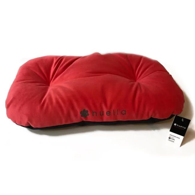 Huella Colchoneta Oval | Nº 4 al Nº 5 - Imagen 3